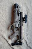 th_DSC_4579.jpg